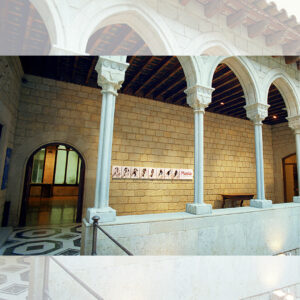 girona-2000-guido-dettoni-02