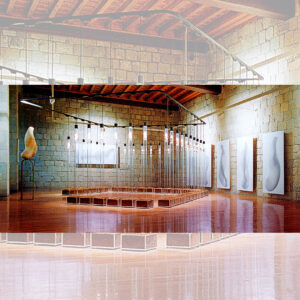 girona-2000-guido-dettoni-03