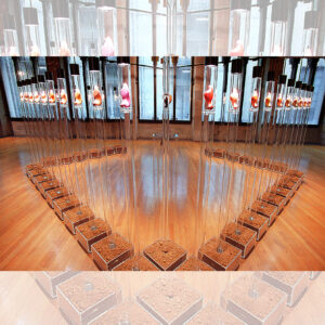 girona-2000-guido-dettoni-04