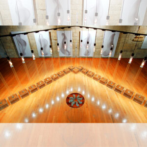 girona-2000-guido-dettoni-05