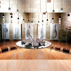 girona-2000-guido-dettoni-06