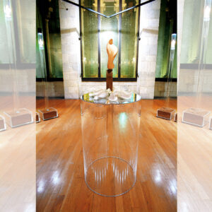 girona-2000-guido-dettoni-07