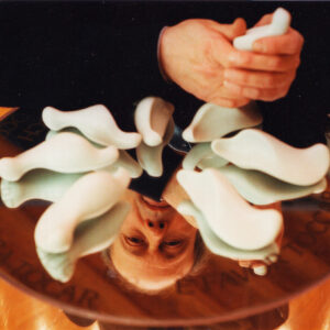 girona-2000-guido-dettoni-08