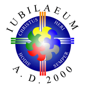 logo-giubileo
