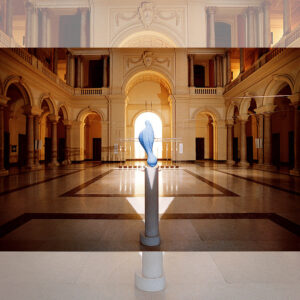 roma-gregoriana-1999-guido-dettoni-02