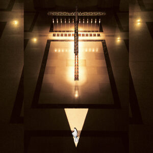 roma-gregoriana-1999-guido-dettoni-03