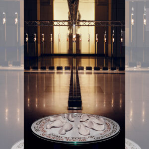 roma-gregoriana-1999-guido-dettoni-04