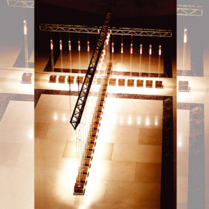 roma-gregoriana-1999-guido-dettoni-05