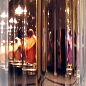 roma-gregoriana-1999-guido-dettoni-06