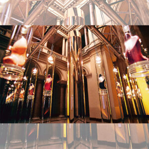 roma-gregoriana-1999-guido-dettoni-07