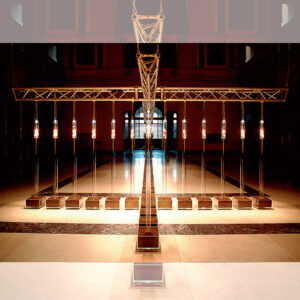 roma-gregoriana-1999-guido-dettoni-08