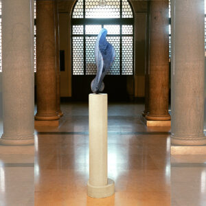 roma-gregoriana-1999-guido-dettoni-09