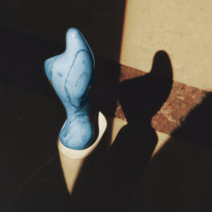 roma-gregoriana-1999-guido-dettoni-10