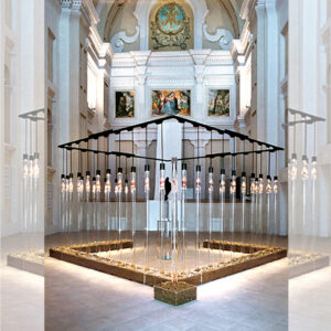 smdr-assisi-2000-guido-dettoni-02