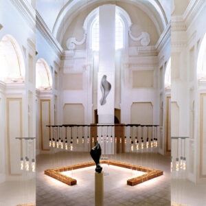 smdr-assisi-2000-guido-dettoni-03