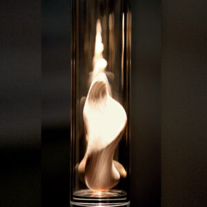 smdr-assisi-2000-guido-dettoni-04