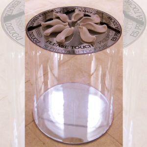 smdr-assisi-2000-guido-dettoni-05