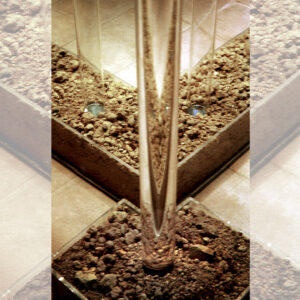 smdr-assisi-2000-guido-dettoni-06