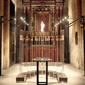 tortosa-1999-guido-dettoni-02