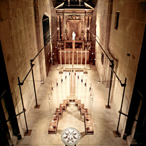 tortosa-1999-guido-dettoni-03