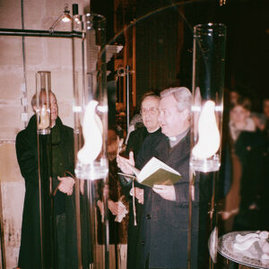 tortosa-1999-guido-dettoni-04