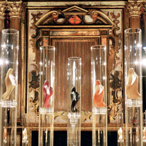 tortosa-1999-guido-dettoni-05