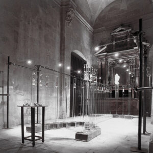 tortosa-1999-guido-dettoni-06