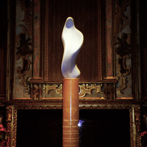 tortosa-1999-guido-dettoni-07