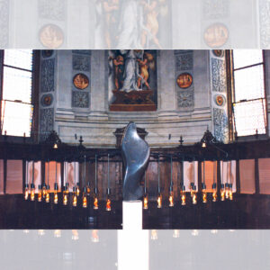 verona-2000-guido-dettoni-02