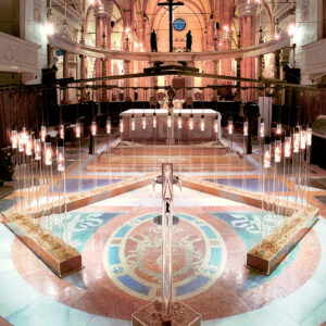 verona-2000-guido-dettoni-03