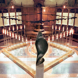 verona-2000-guido-dettoni-04