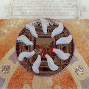 verona-2000-guido-dettoni-05