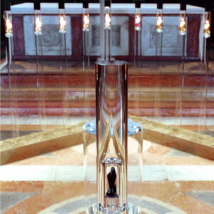 verona-2000-guido-dettoni-06