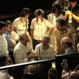 verona-2000-guido-dettoni-07