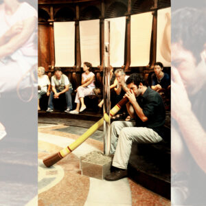 verona-2000-guido-dettoni-08