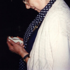 verona-2000-guido-dettoni-09