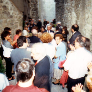 vic-1999-guido-dettoni-02