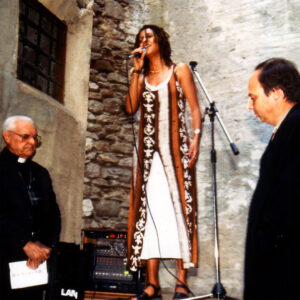 vic-1999-guido-dettoni-03