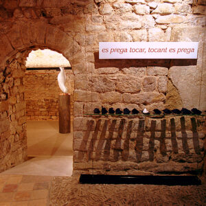 vic-1999-guido-dettoni-04