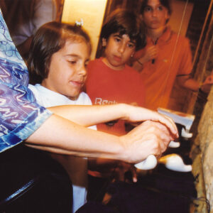 vic-1999-guido-dettoni-05