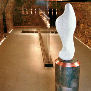 vic-1999-guido-dettoni-07