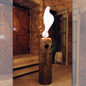 vic-1999-guido-dettoni-08