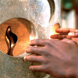 vic-1999-guido-dettoni-09