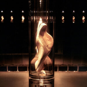 vic-1999-guido-dettoni-10