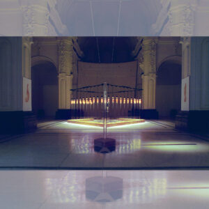 zaragoza-2000-guido-dettoni-02