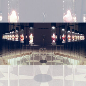 zaragoza-2000-guido-dettoni-04