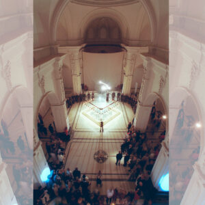 zaragoza-2000-guido-dettoni-05