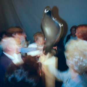 zaragoza-2000-guido-dettoni-06