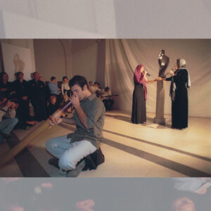 zaragoza-2000-guido-dettoni-07