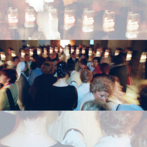 zaragoza-2000-guido-dettoni-08